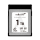 Karta pamięci ExAscend 1TB Element Pro CFexpress B 4.0